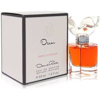 Esprit d´Oscar EDP